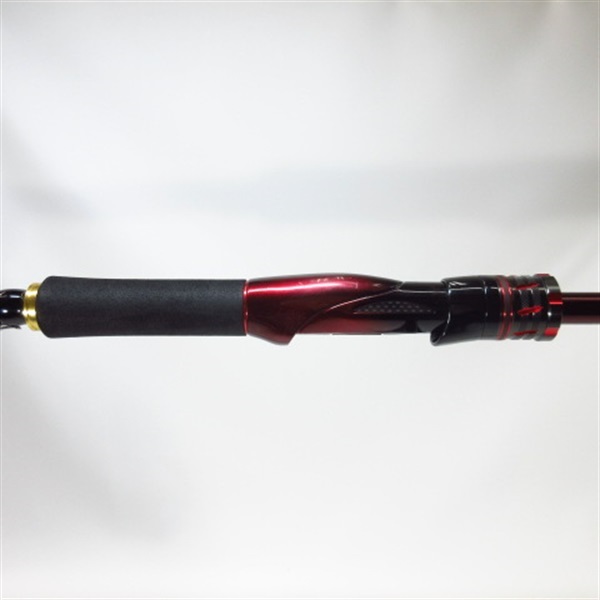２１オーバーゼアＡＧＳ９７Ｍ